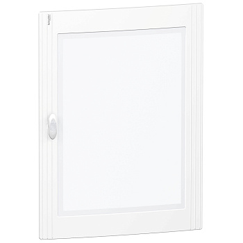 SE Pragma Дверь 4ряда 24мод PRA15424