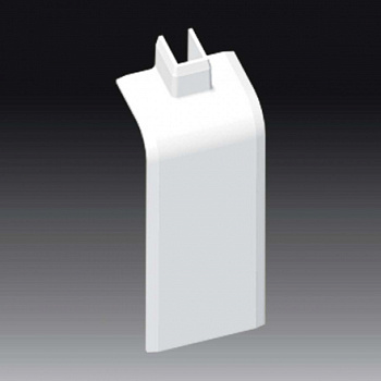 Kopos Переходник на LP 80X25 8824/41 (HB) 8824/41_HB