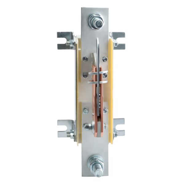 КЭАЗ Разъединитель РЕ19-39-11171-00-УХЛ3