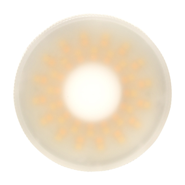 Купить Умная лампа GX53 EKF Connect Wi-Fi