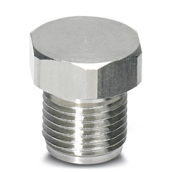 Phoenix Contact PROT-M12 MS-M Колпачок 1414148