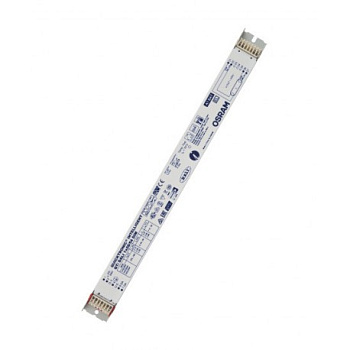 Osram QTIDALI 1X28/54 DIM VS20 4050300870809