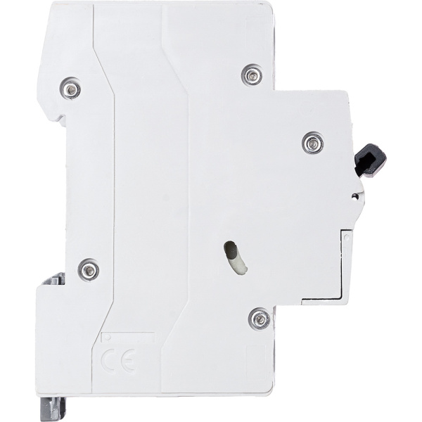 Купить Legrand RX3 Автоматический выключатель 1P 63А (C) 4,5kA 419670