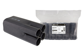 TDM Перчатка термоусаживаемая 4ПТк-1-150/240 SQ0549-0008