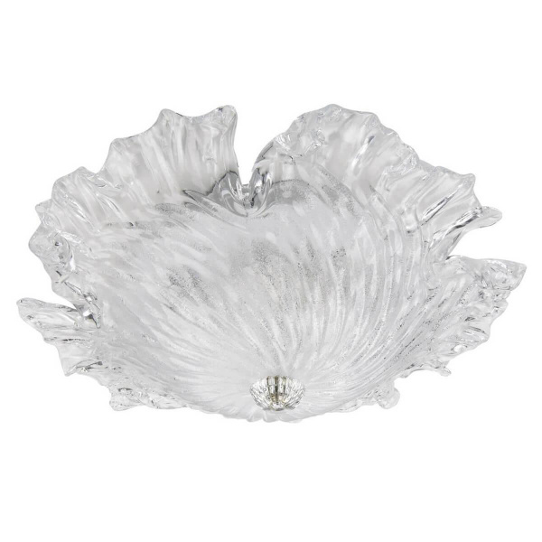 Lightstar Люстра потолочная Murano Lightstar 601050