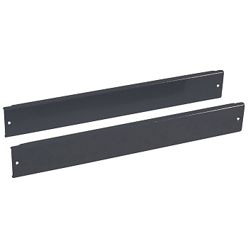 Legrand Фланец цокол.100мм,100х800мм 047679