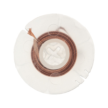 Медная лента для удаления припоя d=1.5мм. x 1.5М Rexant 09-3002