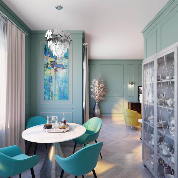 Купить Odeon Light Настенный светильник  Stala 4811/1W