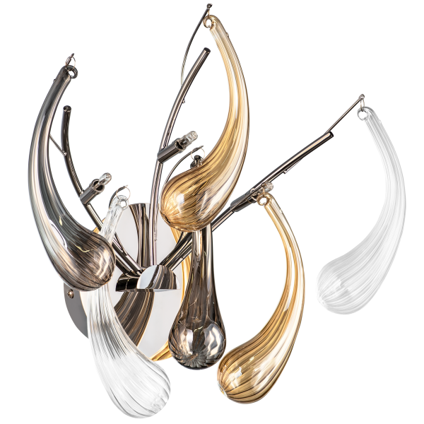 Купить Lightstar Бра Manica Lightstar 794634