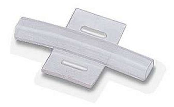 Phoenix Contact Держатель кабельной маркировки PAB-KTL 23 1013957