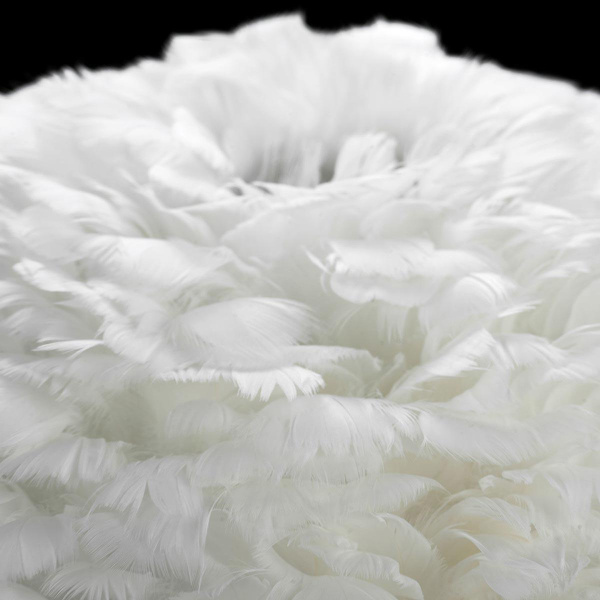 Купить Lussole Cuscino Подвес металл белый GRLSP-8360