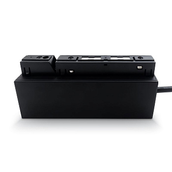 Maytoni Драйвер TRX004DR2-200S