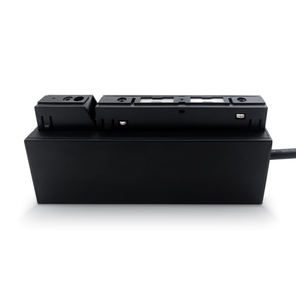 Maytoni Драйвер TRX004DR2-200S