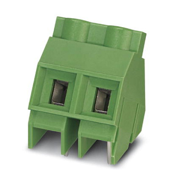 Phoenix Contact SMKDS 5/ 2-9,5 Клеммы для печатной платы 1720017