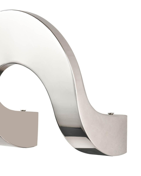 Купить Vele Luce Sogno Подсветка VL8253W01