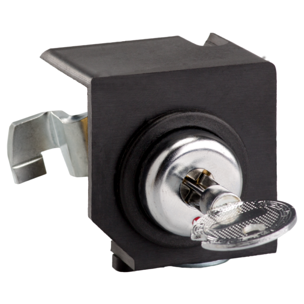 КЭАЗ Замок З OptiMat A