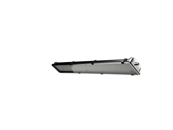 СТ LHT 1200 EMT 5000K СТ LHT 1200 EMT 5000K