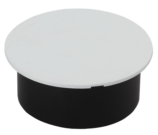 ЭРА Y-192 Коробка распаячная скрытой установки У192 102х30мм IP20