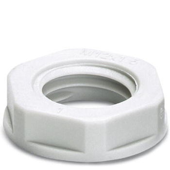 Phoenix Contact Гайки A-INL-M12-P-LG 1417659