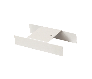 АСТЗ Скоба соединительная ДВО02 1223000001