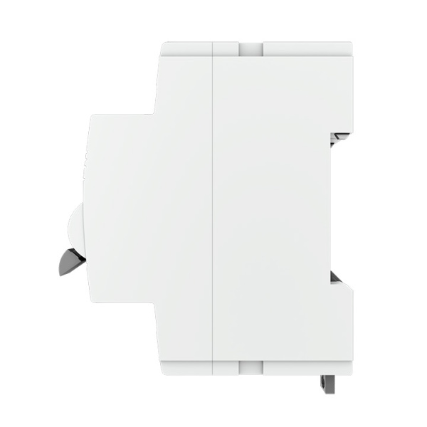 Купить EKF PROxima ВД-100 УЗО 2P 63А/100мА (AC) электромеханическое