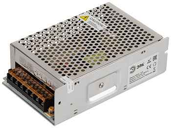 ЭРА Источник питания LP-LED-200W-IP20-12V-M