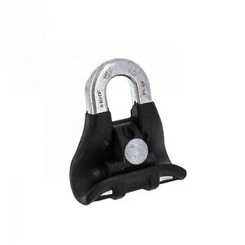 EKF PROxima Зажим промежуточный PS95 1x25-95 мм2