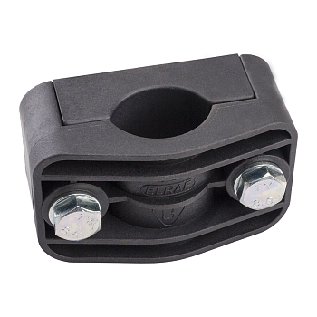 КЭАЗ Кронштейн для кабелей OptiBox G-PUK-24 115889