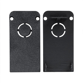 Arte Lamp A592106 Коннектор-заглушка