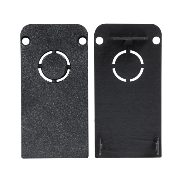 Arte Lamp A592106 Коннектор-заглушка