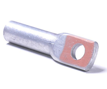 ЗЭТАРУС Наконечник ТАМ 25-8-7 напыление zeta10211