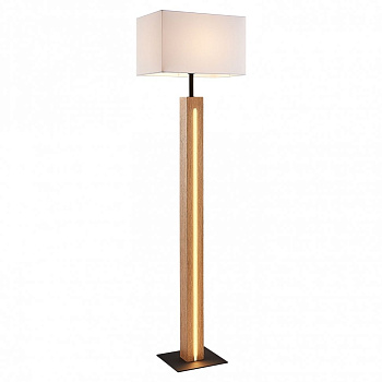 Lussole LOFT Торшеры LSP-0606