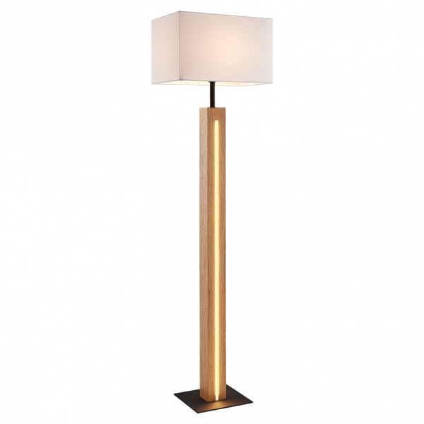 Lussole LOFT Торшеры LSP-0606