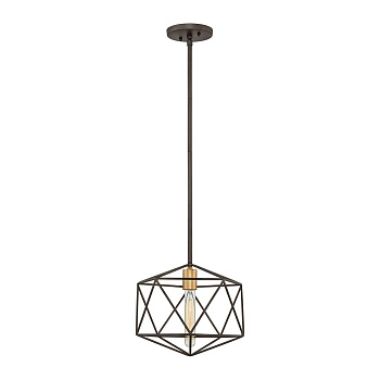 Natural Concept ASTRID Подвесной светильник HK-ASTRID-MP Natural Concept ASTRID Подвесной светильник HK-ASTRID-MP