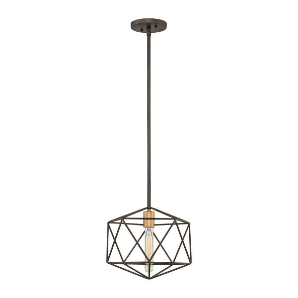 Natural Concept ASTRID Подвесной светильник HK-ASTRID-MP Natural Concept ASTRID Подвесной светильник HK-ASTRID-MP