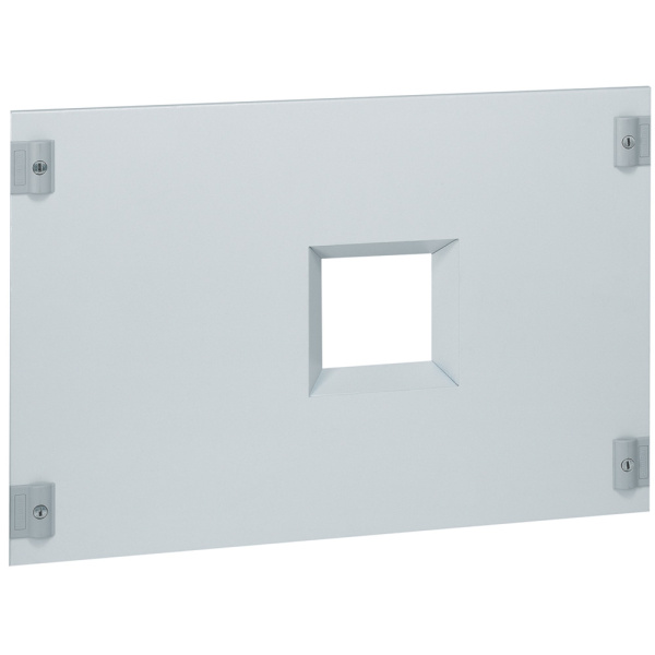 Legrand XL3 800 Пластрон DPX 1600 1/4об. 020830