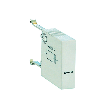 КЭАЗ Ограничитель перенапряжения OptiStart K-MX-77240 (варистор) для мини-контакторов M