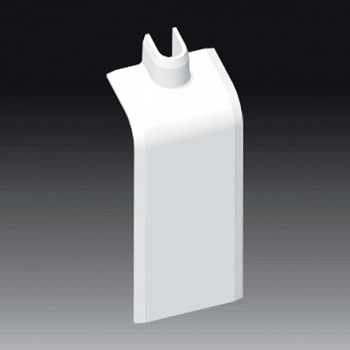 Kopos Переходник на LP 80X25 8824/40 (HB) 8824/40_HB