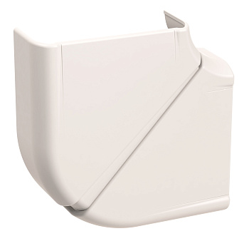 IEK PRIMER Плоский изменяемый угол для К.К. Праймер 100х40