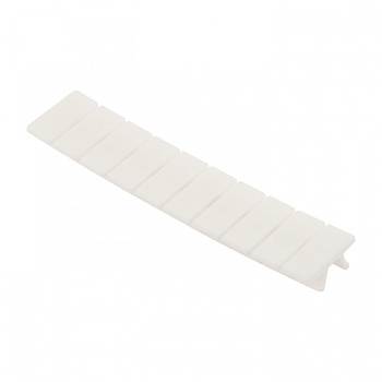 EKF Маркеры для JXB без нумерации (500 шт.)