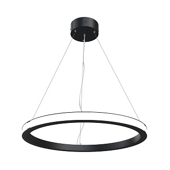 Svetholl Стэрия боковое свечение (Свечение в бок (тонкий профиль)) D980 B40 H35 Мощность: 77W ISSTN2-035040-098030077