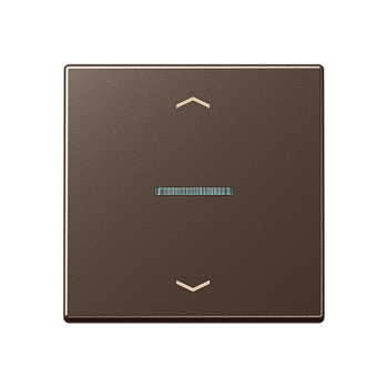 JUNG Клавиша для выключателя A590KO5PMO