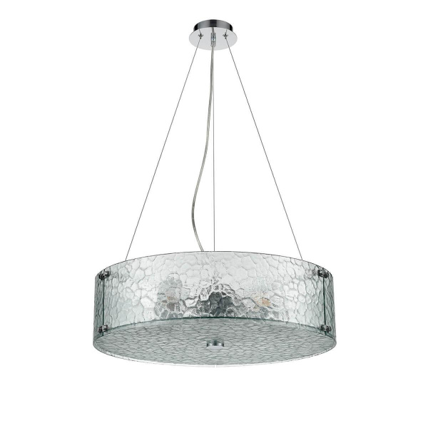 Купить Vele Luce Moon Подвесной светильник VL5133P05