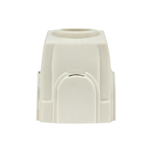 Купить EKF PROxima Зажим под проводник для совместного подключения с шиной PIN под универсальное соединение (20 шт/упак.)