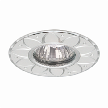 Italmac Stella 51 5 01 Светильник галогенный