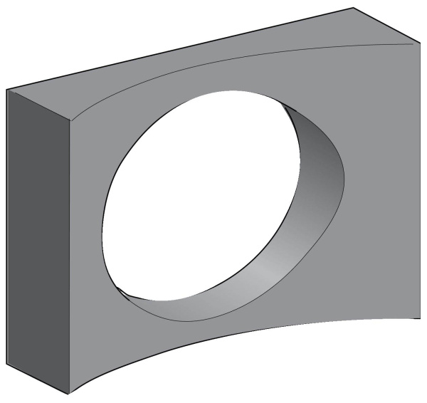 Купить SE Адаптер (XVBC14)