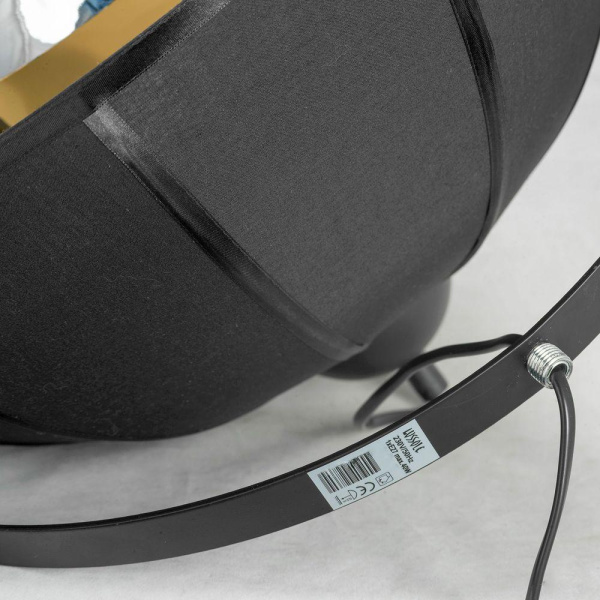 Купить Lussole Светильник LSP-0556-C120