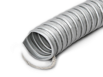 Металлорукав Р3-ЦХ-50 (Fortisflex) 40816