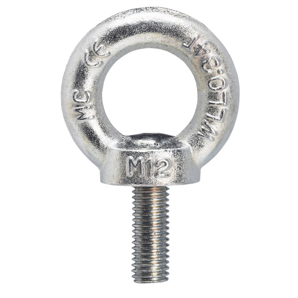 Legrand XL3 4000 Комплект подъемных колец 020582