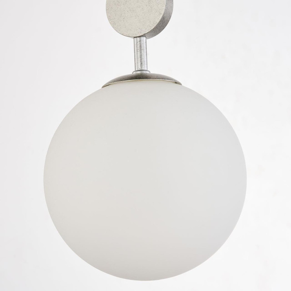 Купить Favourite Светильник подвесной D150*H265/1310/ 1*E14*40W, excluded 2929-1P